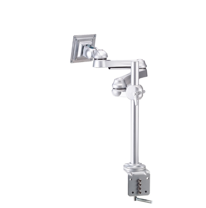 stoyka-neomounts-by-newstar-flat-screen-desk-mount-neomounts-by-newstar-fpma-d930